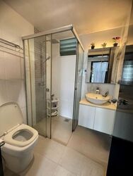 Park Green (D19), Condominium #533216491